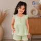 Mint Green__KIDSAIVALYA