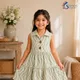 Light Green__KIDSAIVALYA