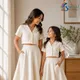 White__KIDSAIVALYA