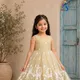 Champagne Gold__KIDSAIVALYA