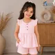 Baby Pink__KIDSAIVALYA
