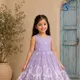 Lavender Lilac__KIDSAIVALYA
