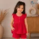 Red__KIDSAIVALYA