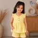 Fresh Yellow__KIDSAIVALYA