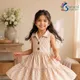 Light Brown__KIDSAIVALYA