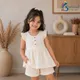 White__KIDSAIVALYA