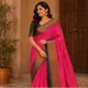 Ocean Mist__VARNAM SILKS