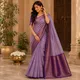 Blue__VARNAM SILKS