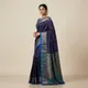 Purple__VARNAM SILKS