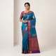 Tale__VARNAM SILKS