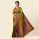 Gold__VARNAM SILKS
