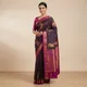 Green__VARNAM SILKS
