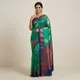 Tale__VARNAM SILKS