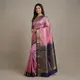 Pink__VARNAM SILKS