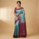 Tale__VARNAM SILKS