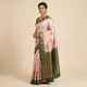 Cream__VARNAM SILKS
