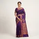 Purple__VARNAM SILKS