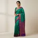 Tale__VARNAM SILKS