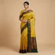 Yellow__VARNAM SILKS