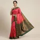 Pink__VARNAM SILKS