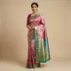 Pink__VARNAM SILKS
