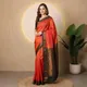 Multicolor__VARNAM SILKS