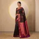 Multicolor__VARNAM SILKS