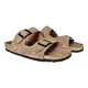 Beige__UPHEAVE