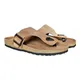 Beige__UPHEAVE