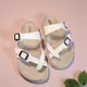 White__UPHEAVE