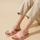 Pink__UPHEAVE