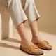 Beige__UPHEAVE