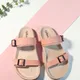 Blush Pink__UPHEAVE