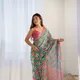 Green And Pink__Vatrika