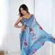 Blue__Vatrika