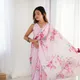 Light Pink__Vatrika