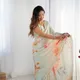 Beige__Vatrika
