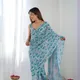 Aqua Blue__Vatrika