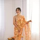 Yellow__Vatrika