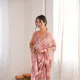 Pink__Vatrika