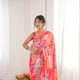Rani Pink__Vatrika