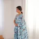 Aqua Blue__Vatrika