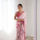Baby Pink__Vatrika