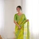 Green__Vatrika