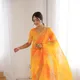 Yellow__Vatrika