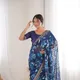 Blue__Vatrika