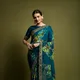 Teal__Vatrika
