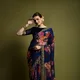 Navy__Vatrika