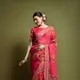 Pink__Vatrika