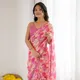Pink__Vatrika